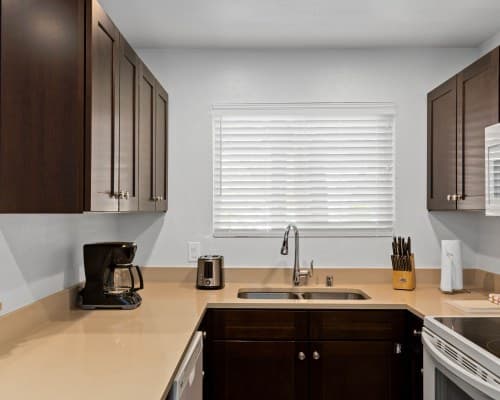 WorldMark Tropicana Avenue – photo 11