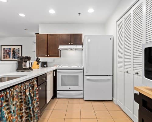 WorldMark Tropicana Avenue – photo 30