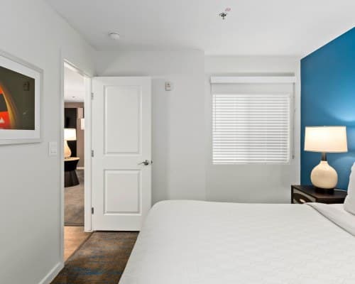 WorldMark Tropicana Avenue – photo 39