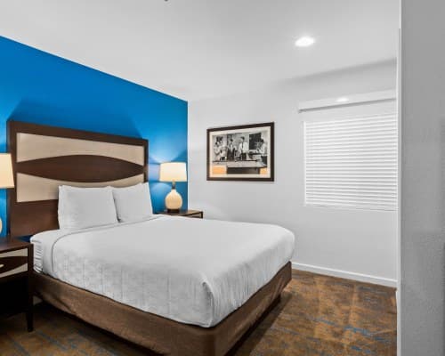 WorldMark Tropicana Avenue – photo 43