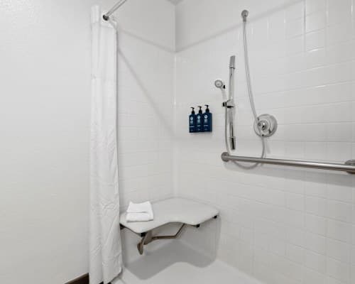 WorldMark Tropicana Avenue – photo 50