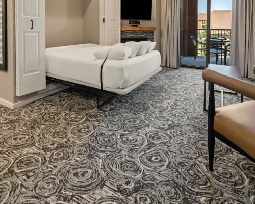 WorldMark West Yellowstone – photo 8