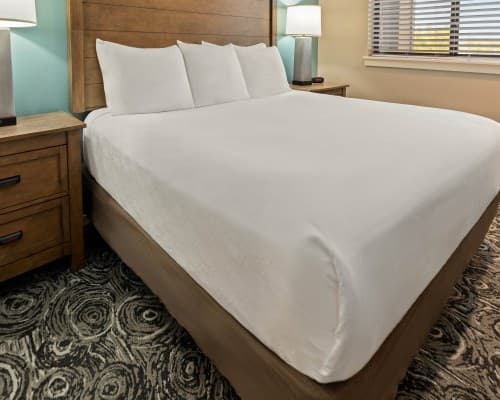 WorldMark West Yellowstone – photo 10