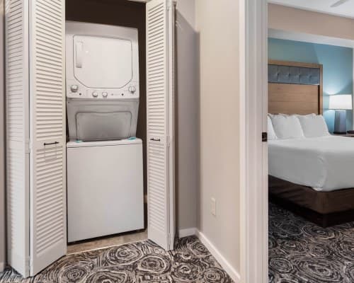 WorldMark West Yellowstone – photo 14