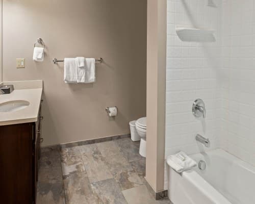 WorldMark West Yellowstone – photo 16