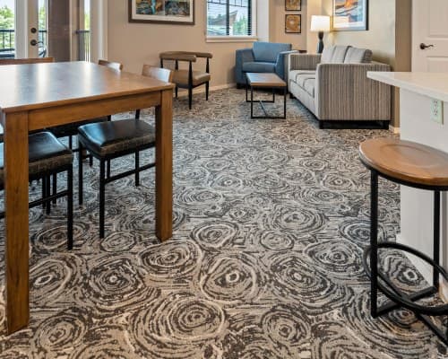 WorldMark West Yellowstone – photo 17