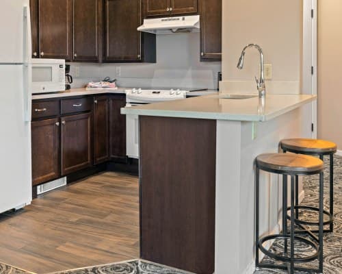 WorldMark West Yellowstone – photo 19
