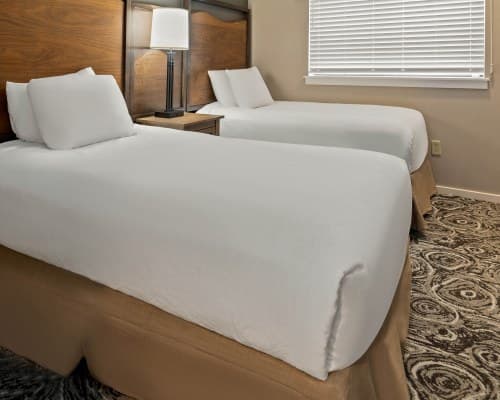 WorldMark West Yellowstone – photo 24