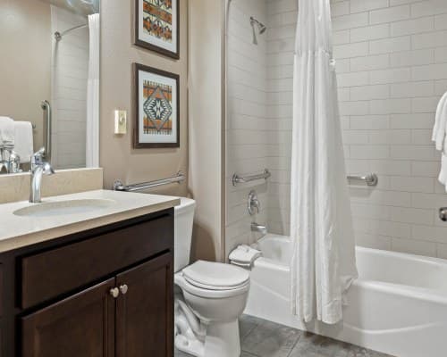 WorldMark West Yellowstone – photo 25