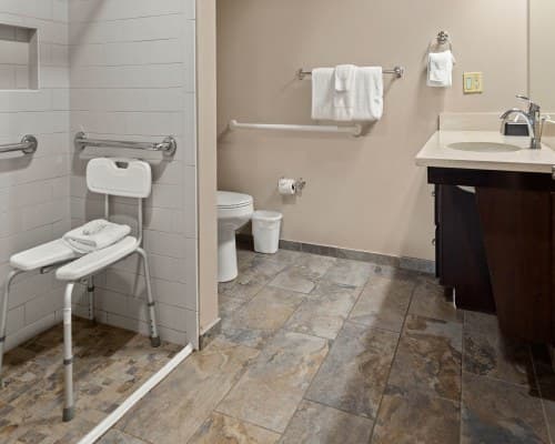 WorldMark West Yellowstone – photo 27