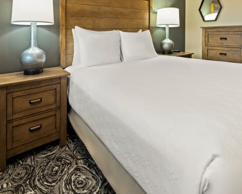 WorldMark West Yellowstone – photo 31