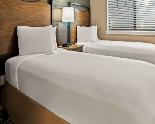 WorldMark West Yellowstone – photo 36