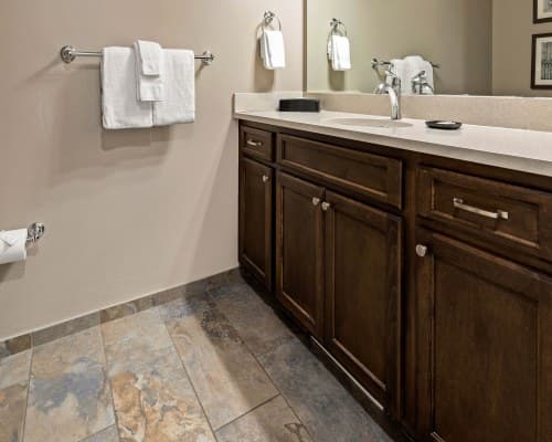 WorldMark West Yellowstone – photo 38