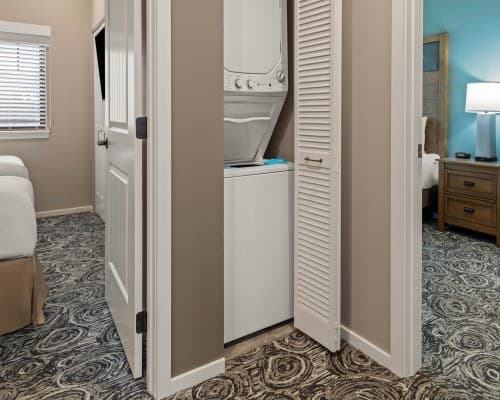 WorldMark West Yellowstone – photo 39