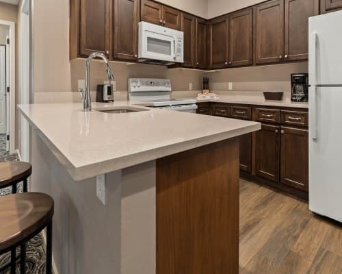WorldMark West Yellowstone – photo 45