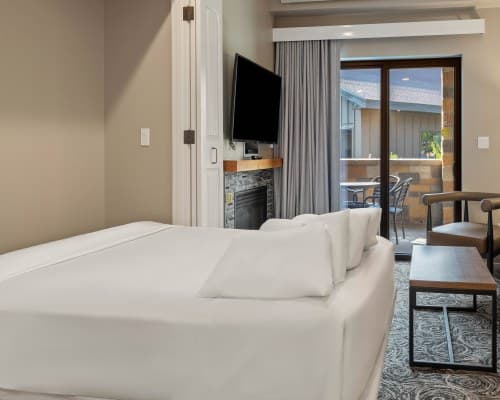 WorldMark West Yellowstone – photo 46