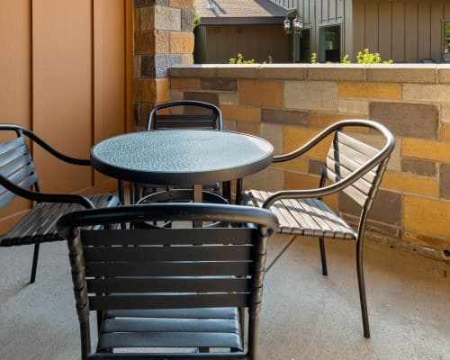WorldMark West Yellowstone – photo 47