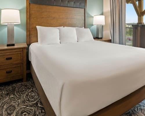WorldMark West Yellowstone – photo 50