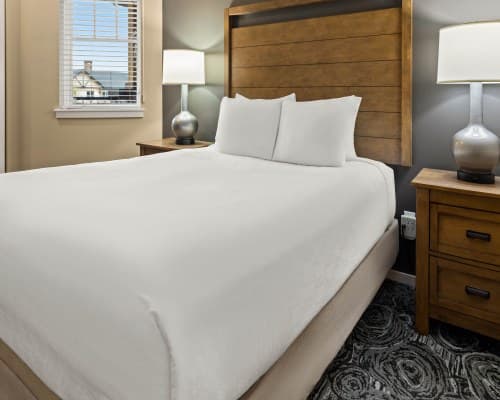 WorldMark West Yellowstone – photo 51