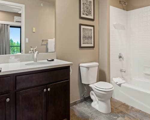 WorldMark West Yellowstone – photo 54