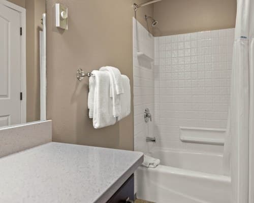 WorldMark West Yellowstone – photo 55