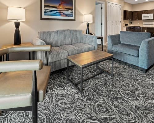 WorldMark West Yellowstone – photo 57