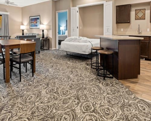 WorldMark West Yellowstone – photo 58