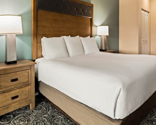 WorldMark West Yellowstone – photo 60