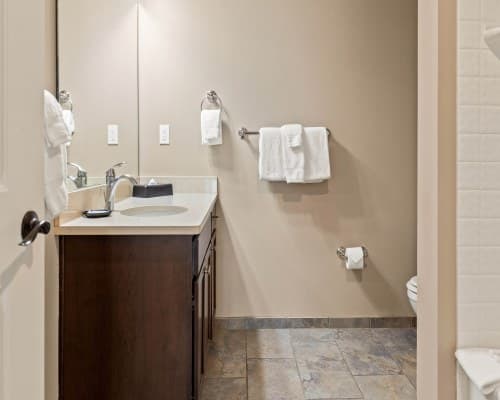 WorldMark West Yellowstone – photo 61