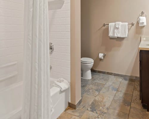 WorldMark West Yellowstone – photo 62