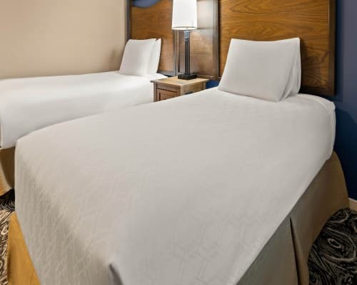 WorldMark West Yellowstone – photo 63