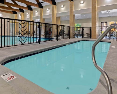 WorldMark West Yellowstone – photo 7