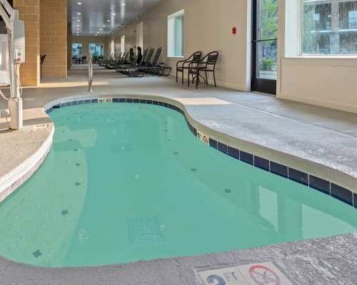 WorldMark West Yellowstone – photo 11