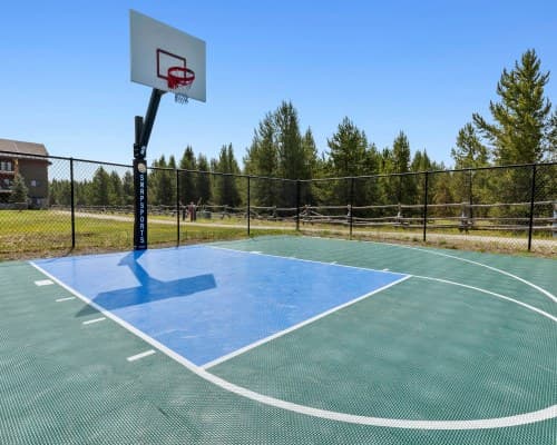 WorldMark West Yellowstone – photo 13