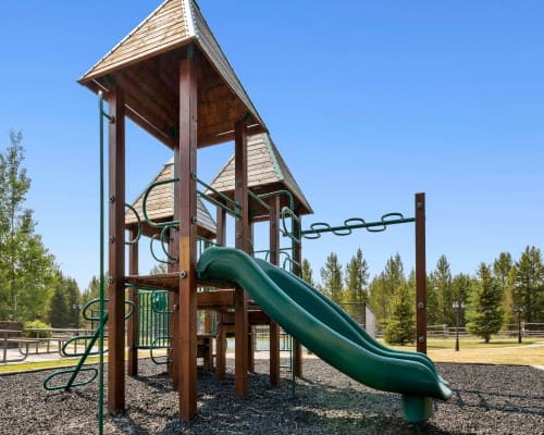 WorldMark West Yellowstone – photo 18