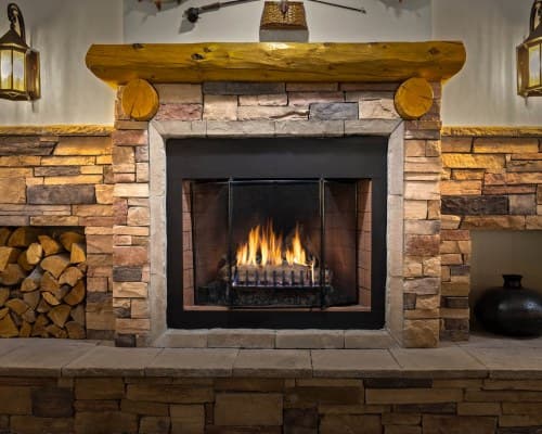 WorldMark West Yellowstone – photo 33