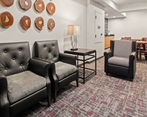 WorldMark West Yellowstone – photo 40