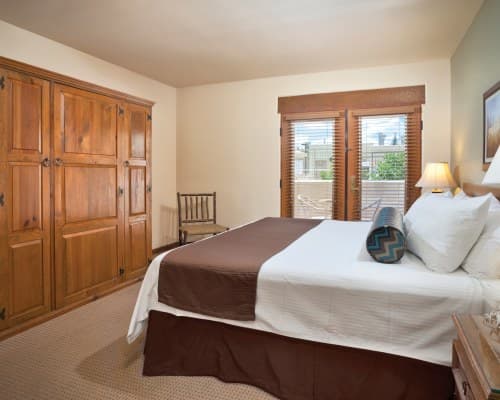 WorldMark Taos – photo 10