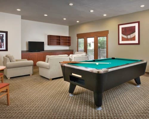 WorldMark Taos – photo 9