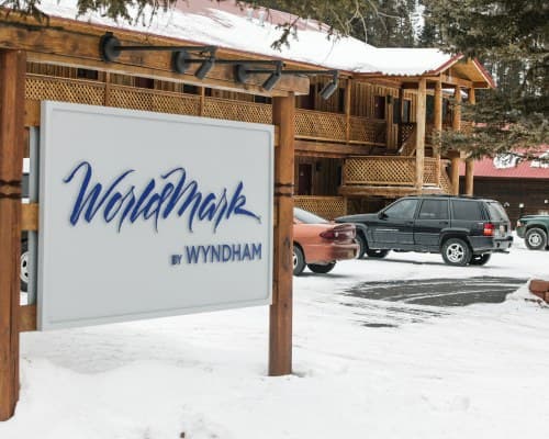 WorldMark Red River – photo 7