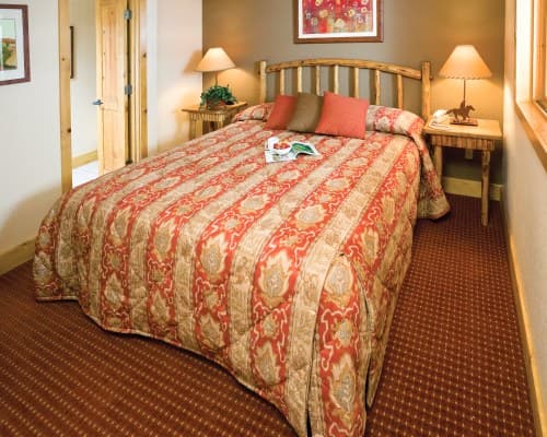 WorldMark Red River – photo 13