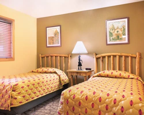 WorldMark Red River – photo 14