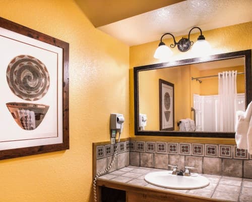 WorldMark Red River – photo 16