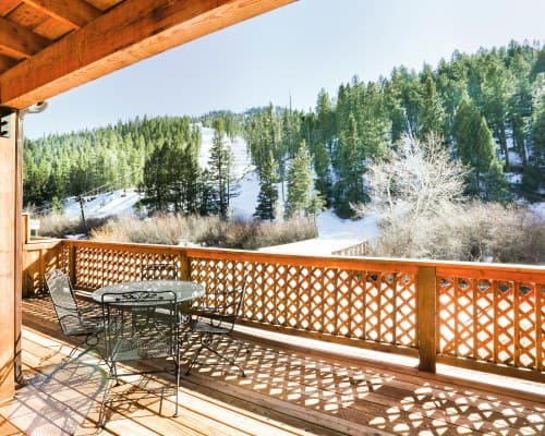 WorldMark Red River – photo 4