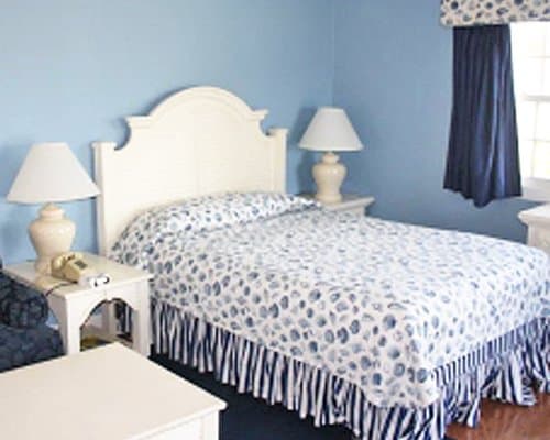 Beachside Village Resort – photo 10
