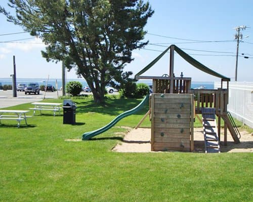 Beachside Village Resort – photo 5