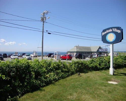 Beachside Village Resort – photo 7