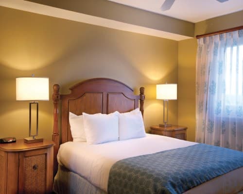 Club Wyndham Panama City Beach – photo 24
