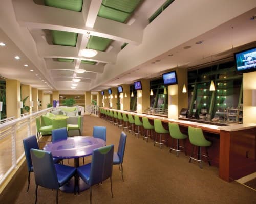 Club Wyndham Panama City Beach – photo 10