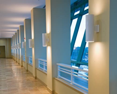 Club Wyndham Panama City Beach – photo 13